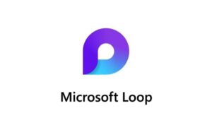 microsoft-loop-logo